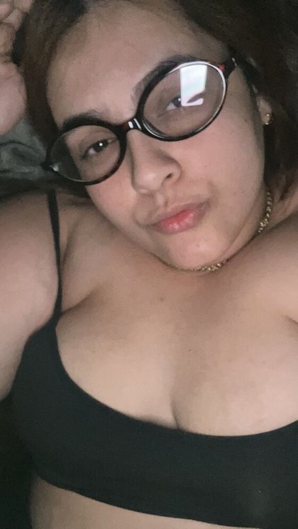 joelinesousaa997 OnlyFans picture