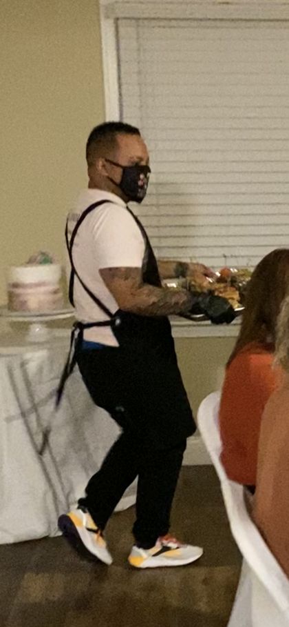 ftmchef OnlyFans picture