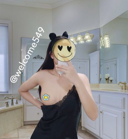 welcome549 OnlyFans picture