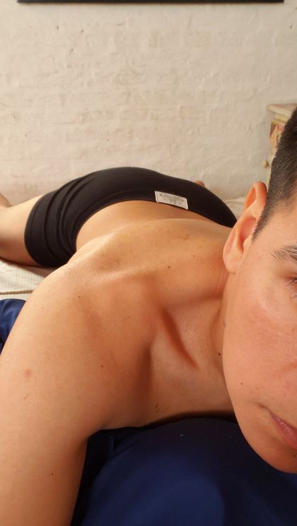 xhrisfit7 OnlyFans picture
