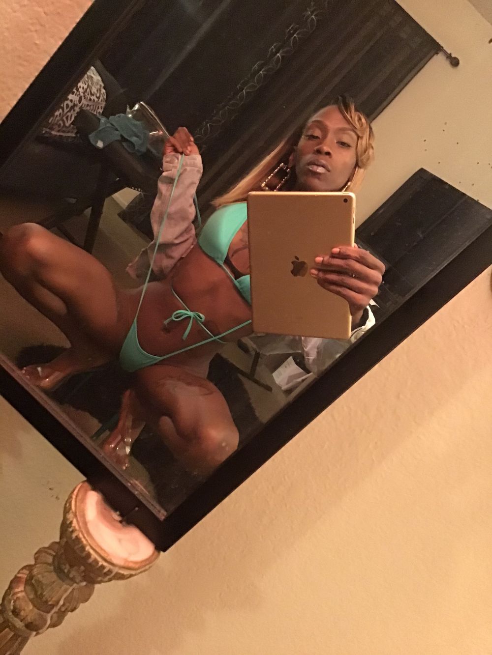 hottiff OnlyFans profile picture