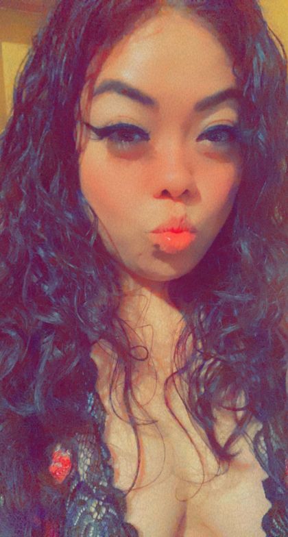 lorejaz87 OnlyFans picture