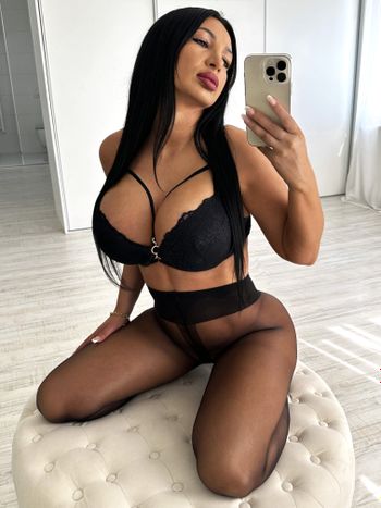 SABINA SANTL