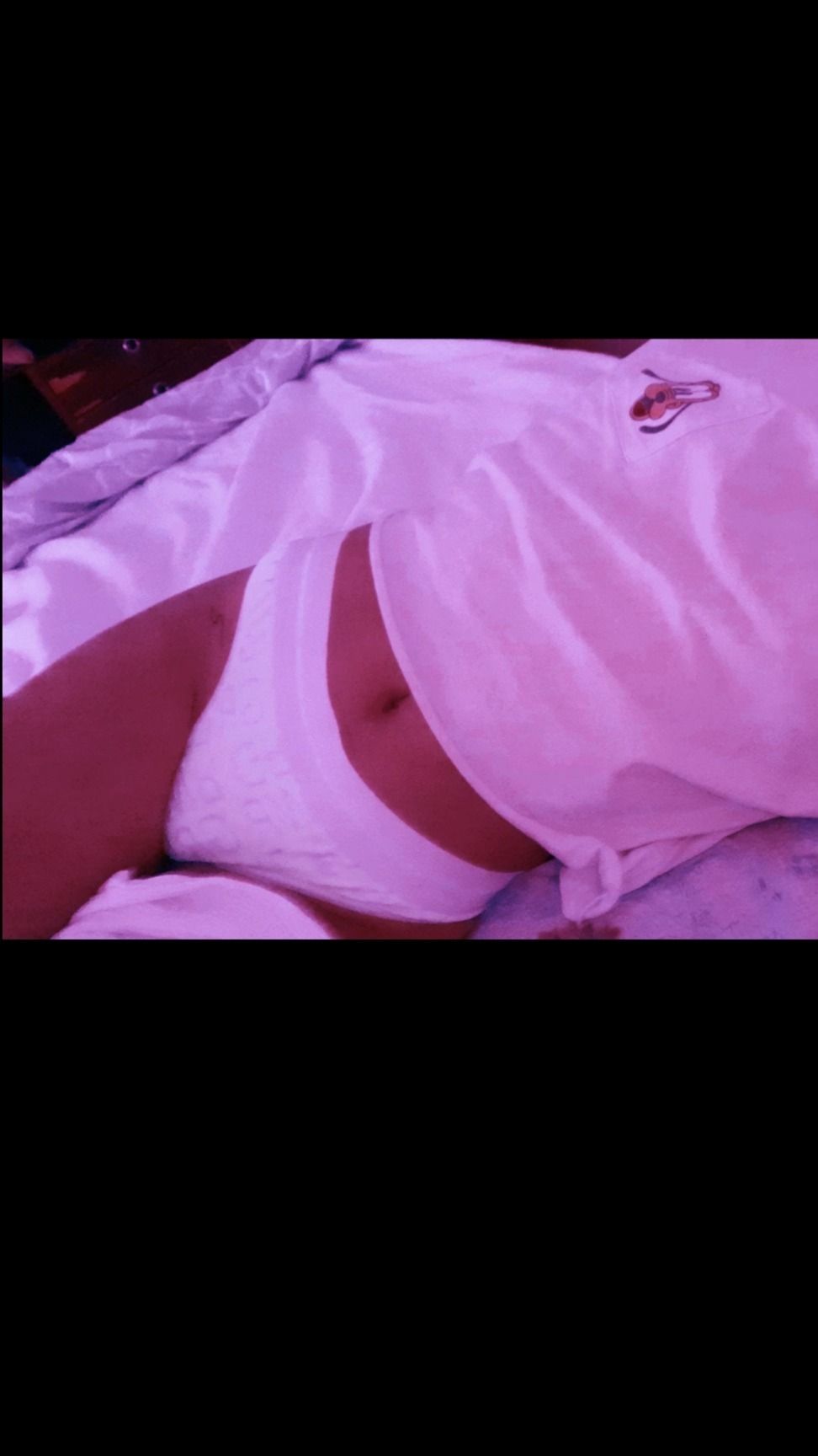 say_moon OnlyFans profile picture