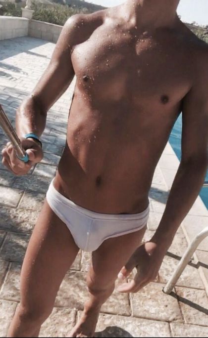 alexsplay19 OnlyFans picture