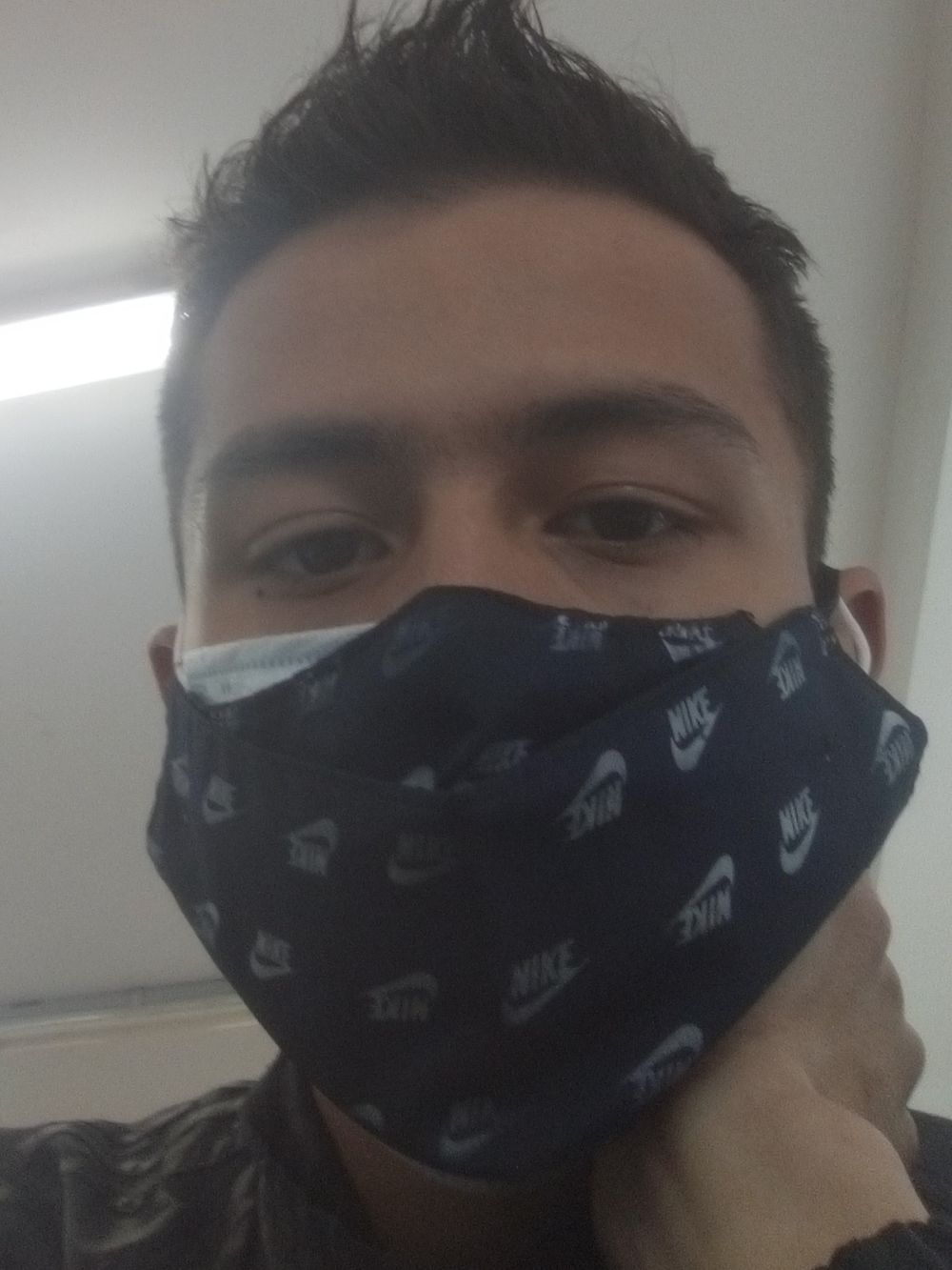johanloaza OnlyFans profile picture