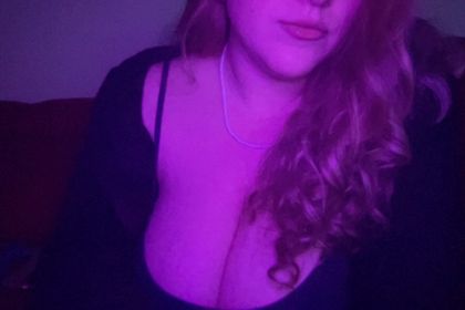 ladybunny_69 OnlyFans picture