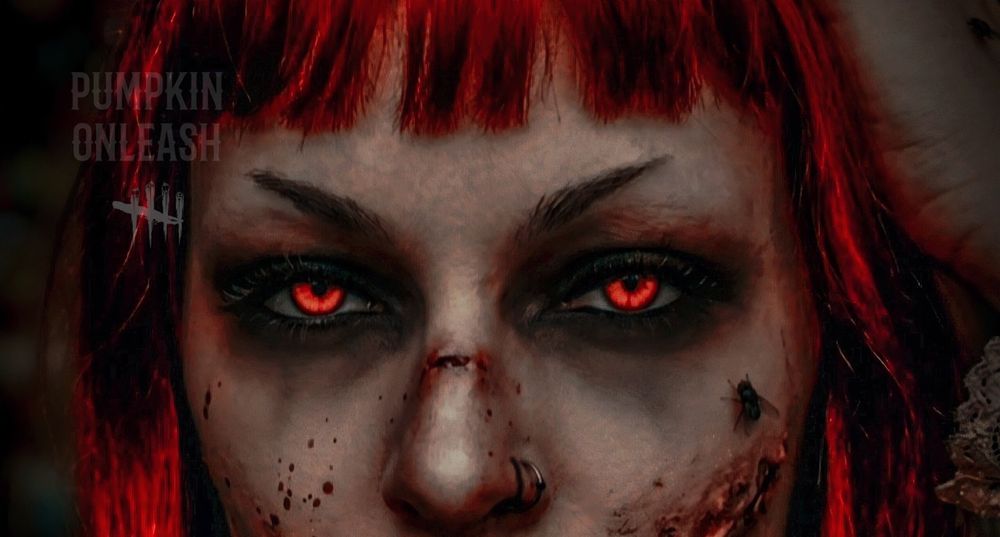 pumpkinonleash OnlyFans profile picture