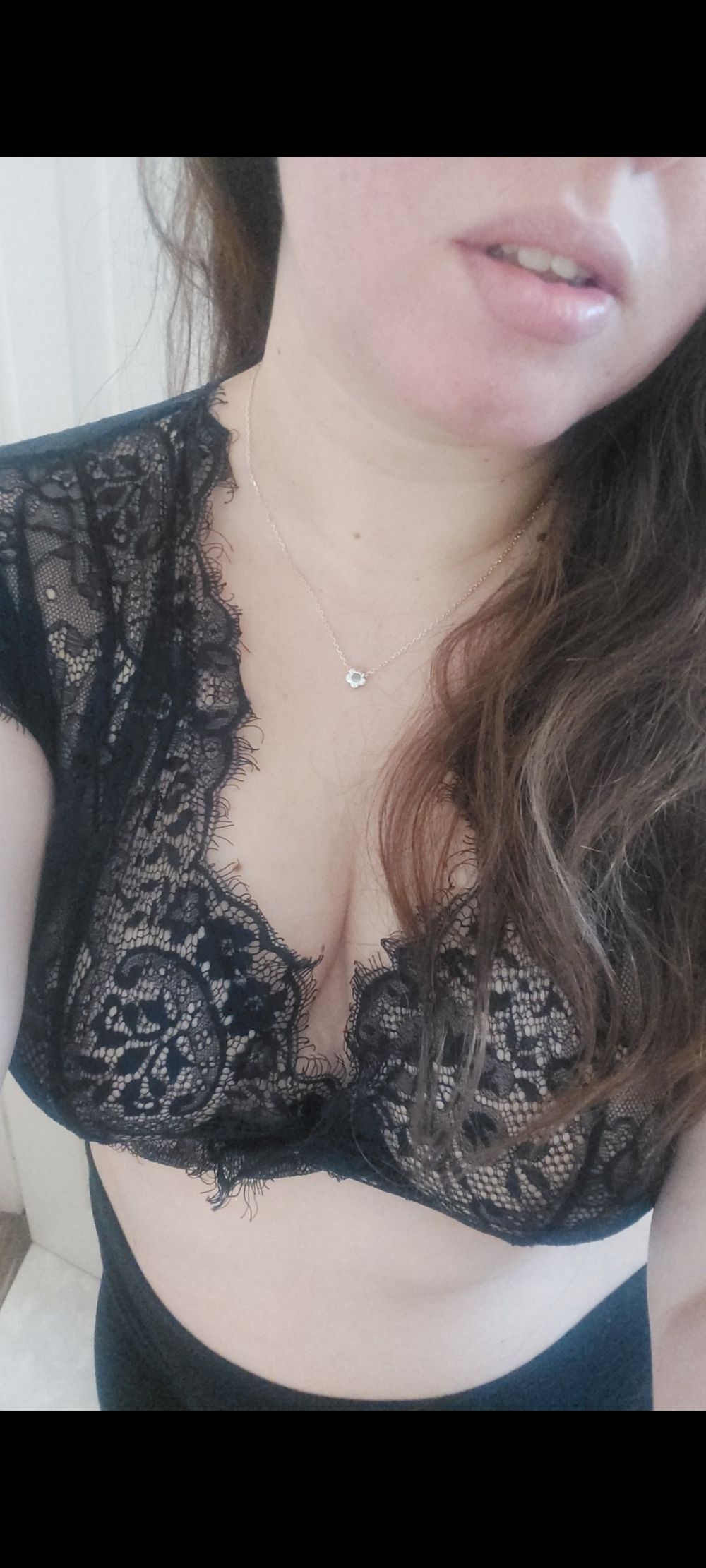 zozo30 OnlyFans profile picture