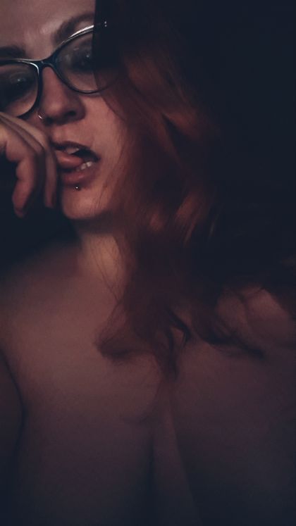 phoenixdragonfly OnlyFans picture