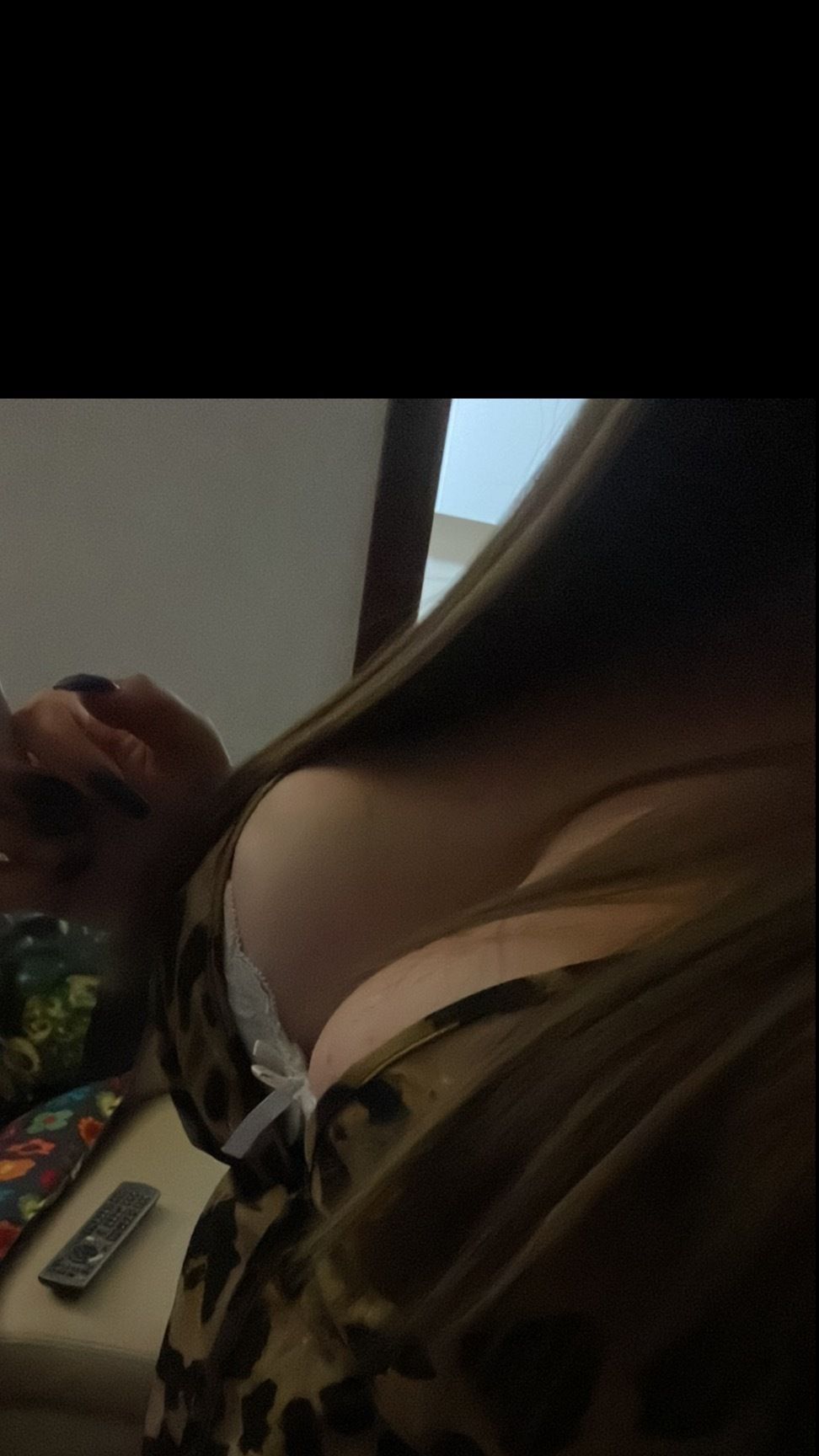 u106551613 OnlyFans profile picture
