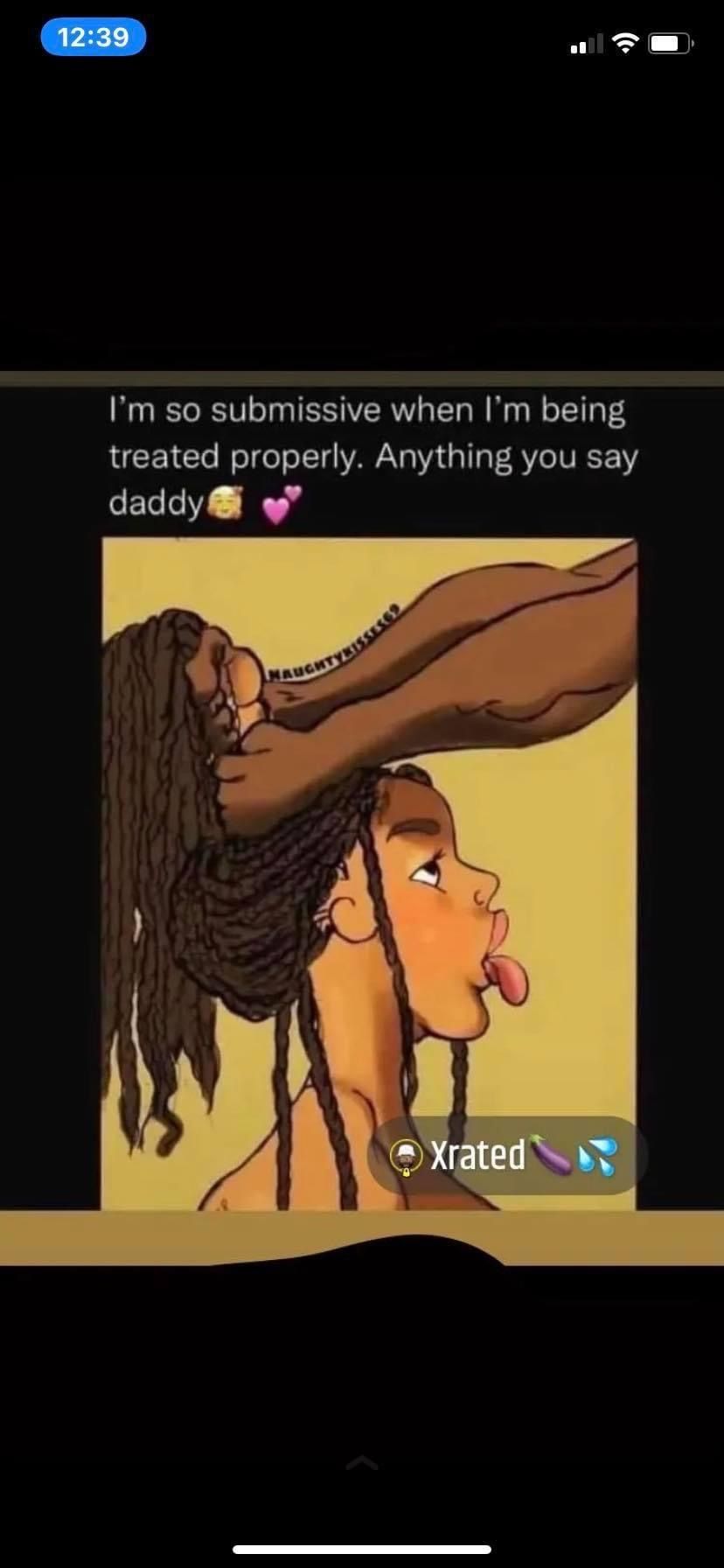 itsnautibabyy OnlyFans profile picture
