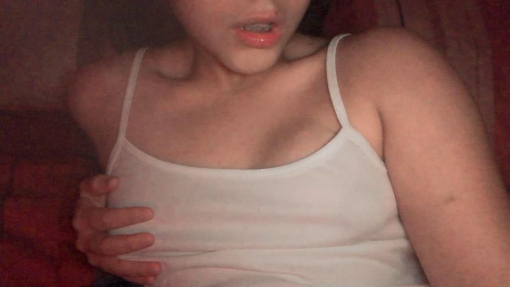 andreawithea OnlyFans profile picture