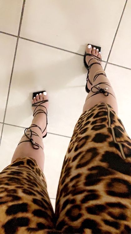 yourfantacee OnlyFans picture