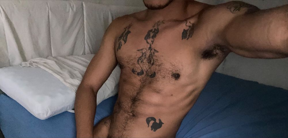 tylerbigxxl OnlyFans profile picture