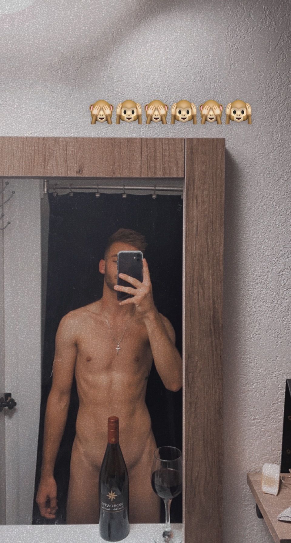 naughtyjaybay OnlyFans profile picture