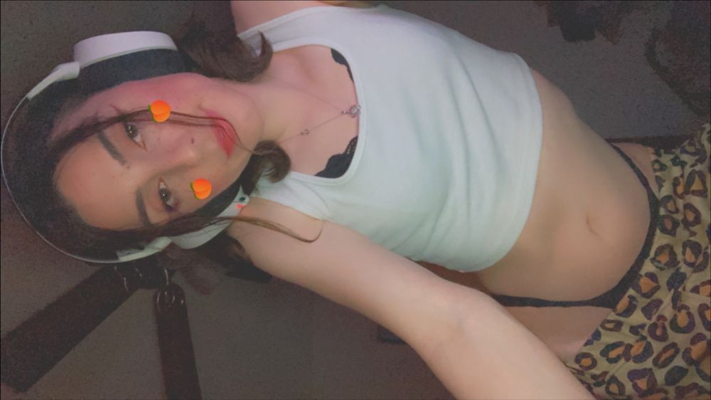 cupcats OnlyFans profile picture