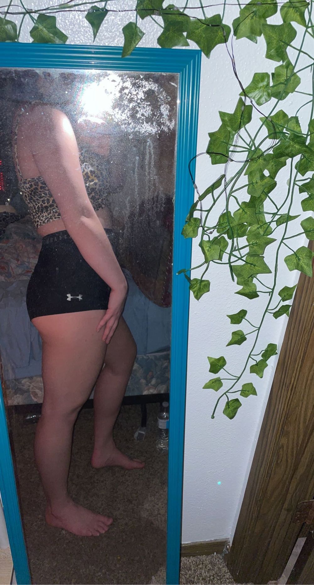riagrace OnlyFans profile picture