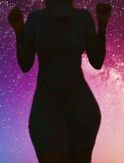 sheisnomi OnlyFans picture