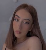 neivapinto OnlyFans - Free Trial - Photos - Socials | FansMetrics.com