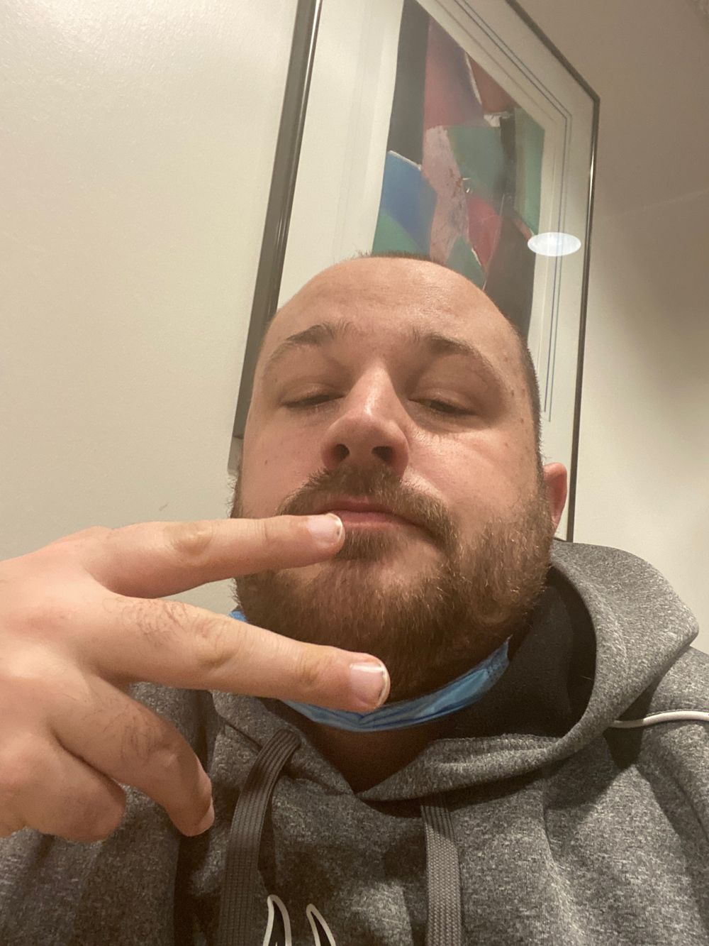 u194678711 OnlyFans profile picture