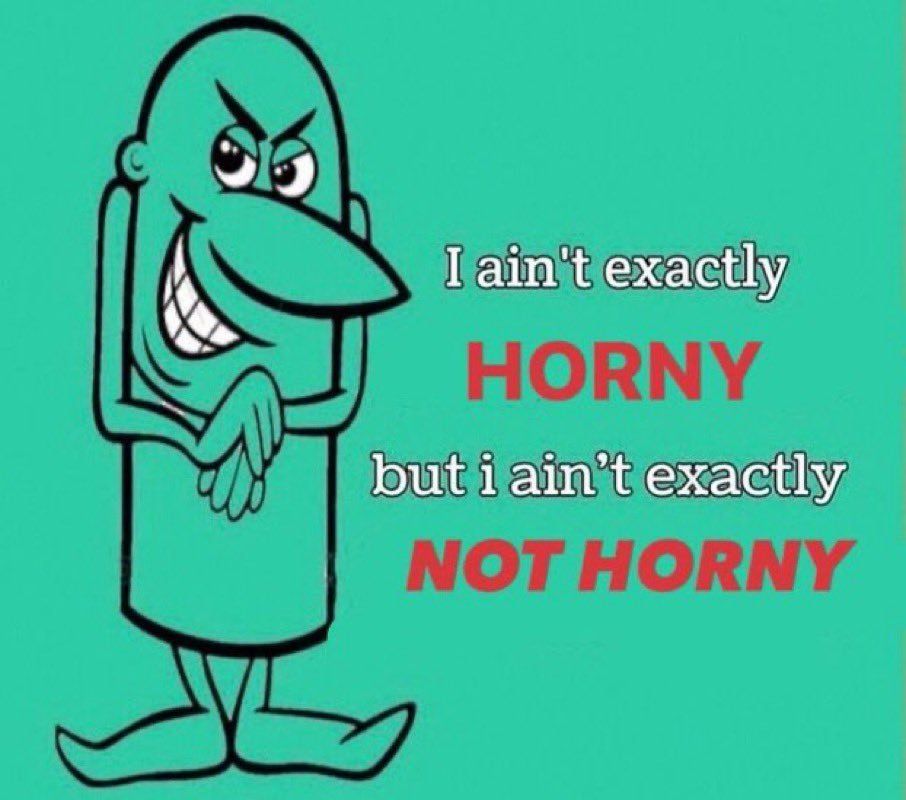 silentdragon2k8 OnlyFans profile picture