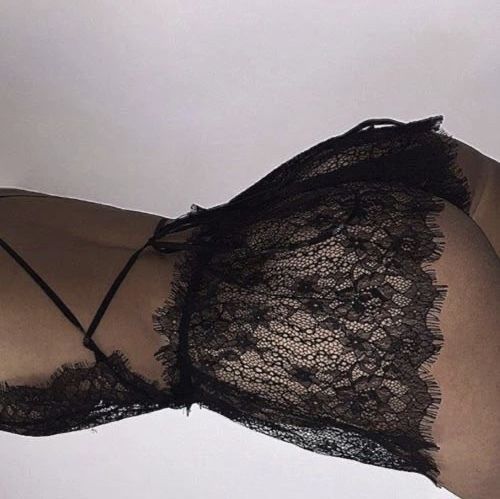 biviiramz OnlyFans profile picture