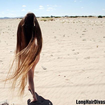 leonaslair OnlyFans picture