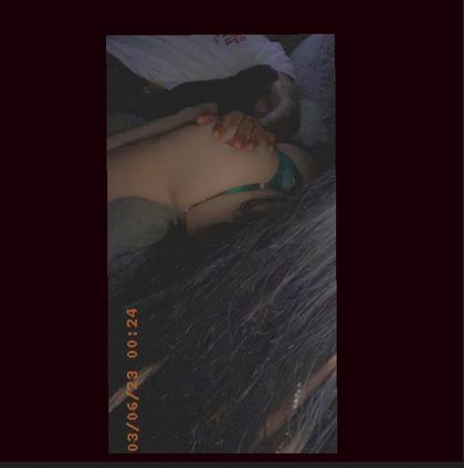 baebyyj OnlyFans picture