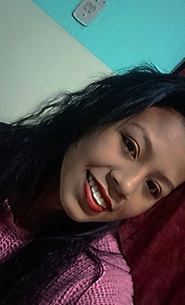 mora_27ry OnlyFans profile picture