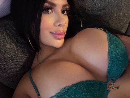 yoursweetfeeling OnlyFans picture