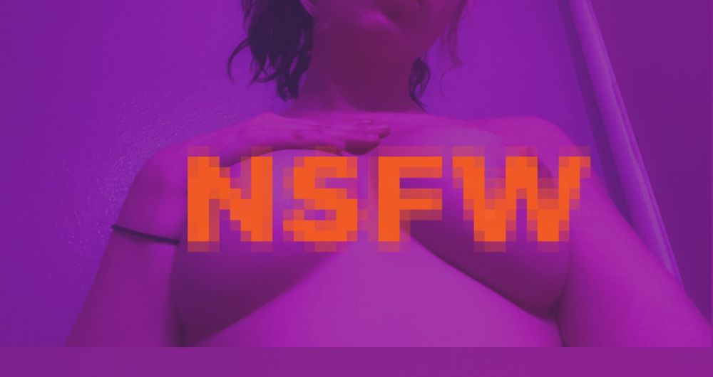 lilsugaabbyfree OnlyFans profile picture