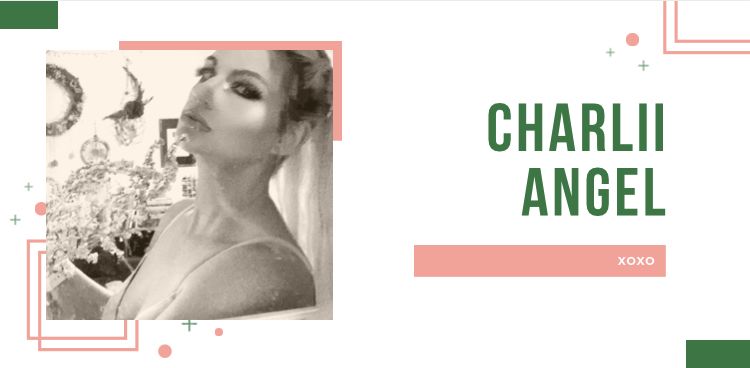 charlii.angel.xoxo OnlyFans profile picture