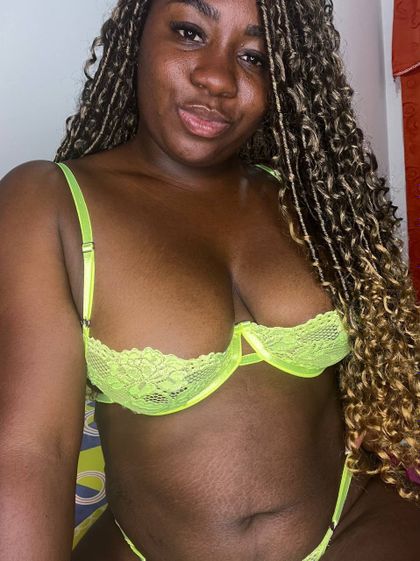 lamamiii03 OnlyFans picture
