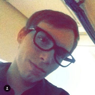 rjzitzman OnlyFans profile picture