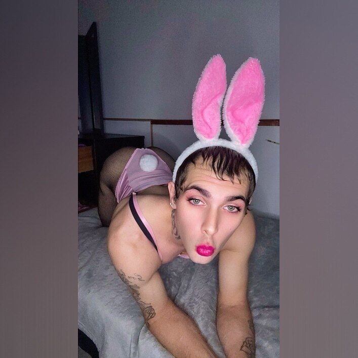 naughtykellyyy OnlyFans profile picture