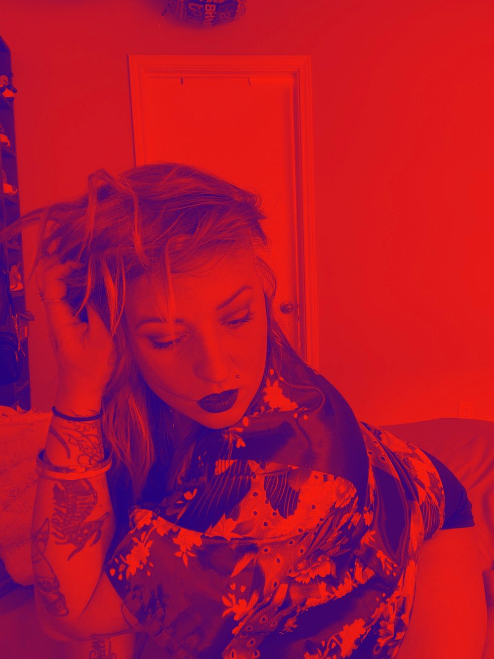 dakota.sterling777 OnlyFans profile picture