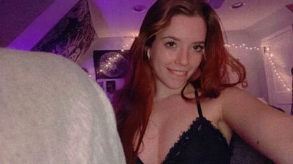 addie.rose OnlyFans picture