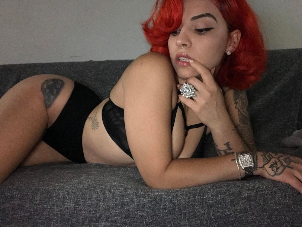 stephlove101.1 OnlyFans profile picture