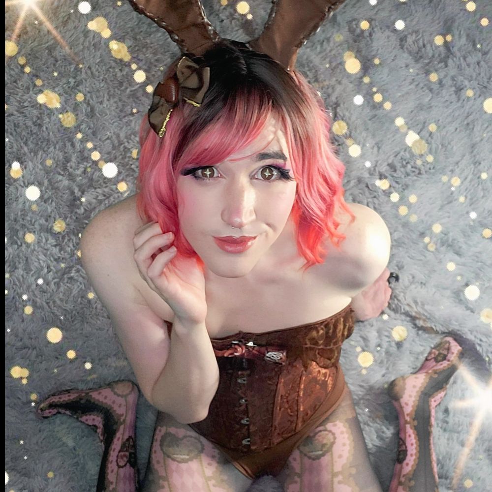 chocobokatsu OnlyFans profile picture