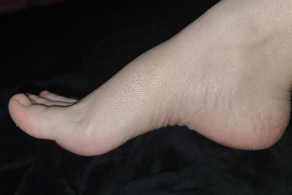 juicybrisket OnlyFans profile picture