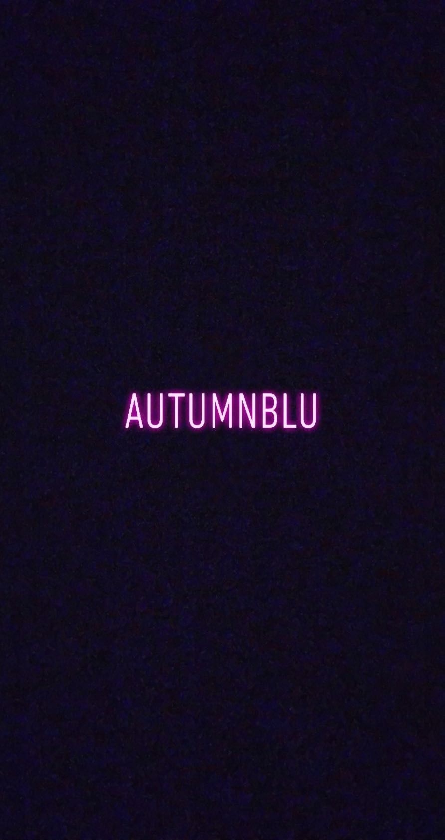 autumnblu OnlyFans profile picture