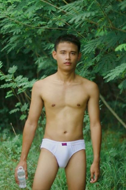 pxoxth OnlyFans picture