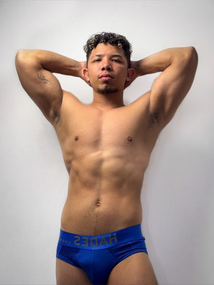 siviraorlando01 OnlyFans picture