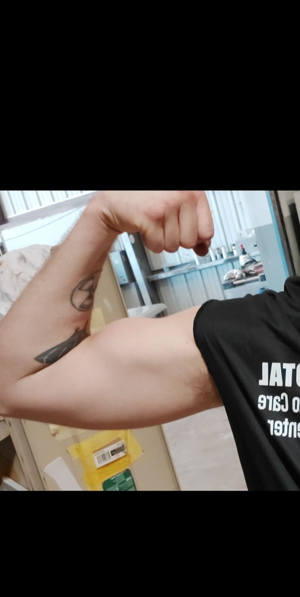 bosshog97 OnlyFans profile picture