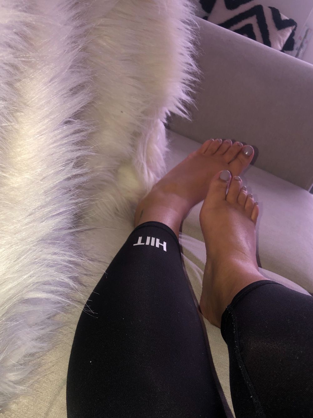sexysolex OnlyFans profile picture