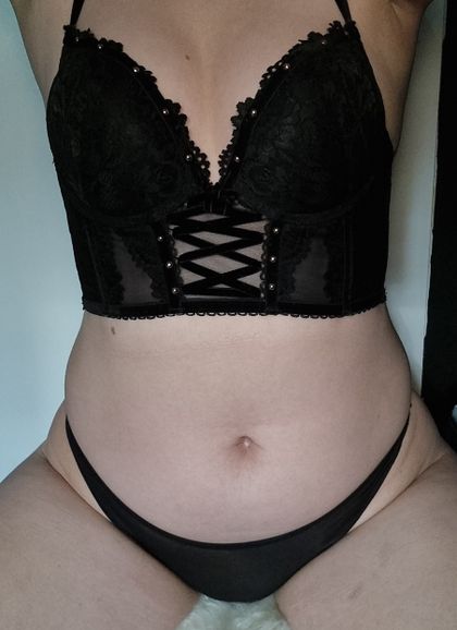 larissa.sugarbae OnlyFans picture