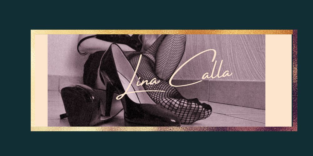 linacalla OnlyFans profile picture