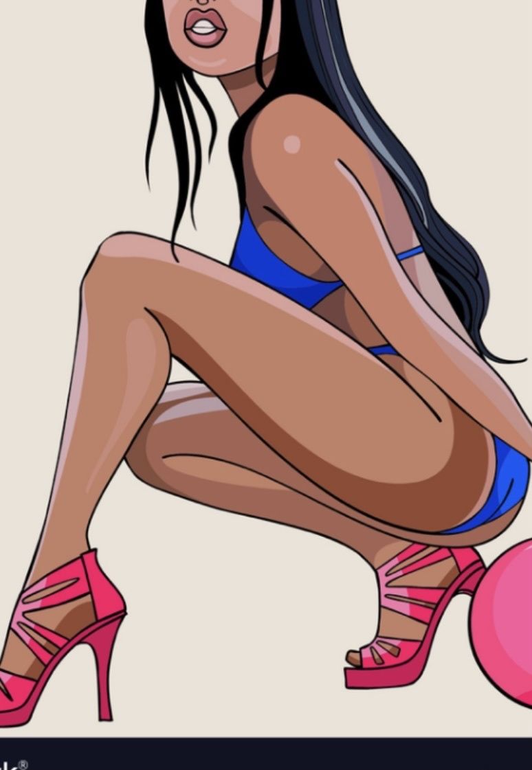 u99668521 OnlyFans profile picture