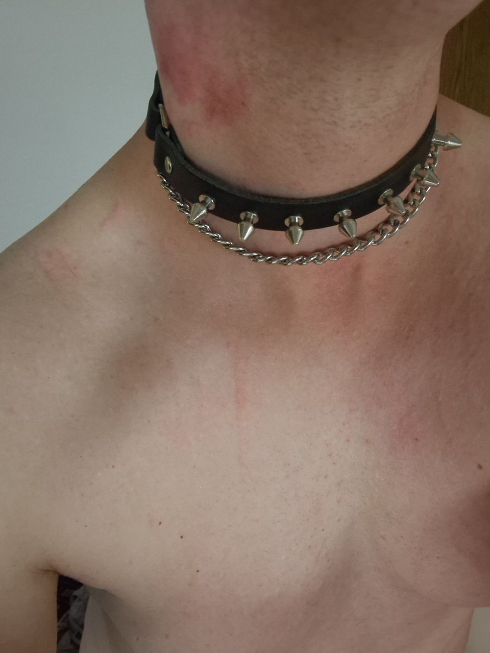 alicia_queen_uwu OnlyFans profile picture